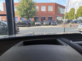 bmw-x1-xdrive25e-edr.-ed.