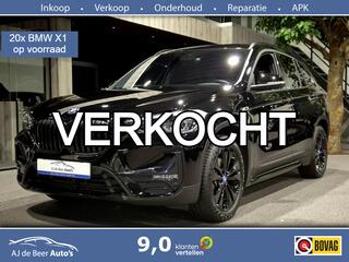 bmw-x1-xdrive25e-executive-sportlin