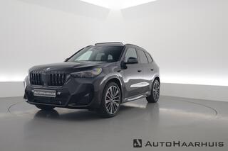 bmw-x1-xdrive30e-m-sport--shadow-l
