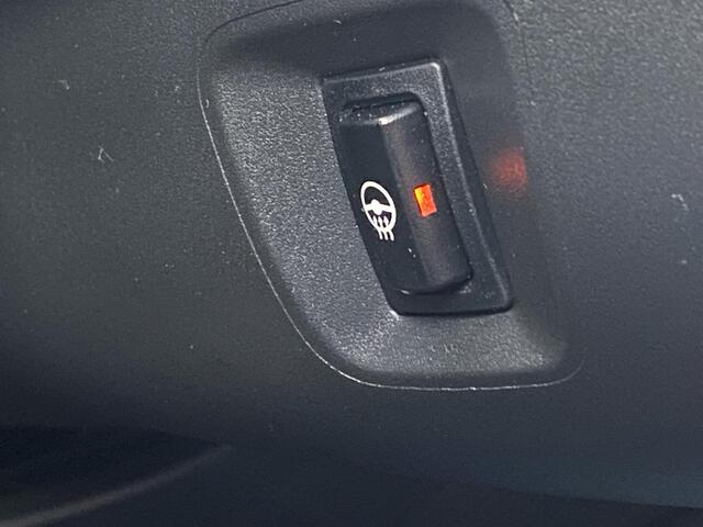 BMW X1 xDrive25e 220pk Executive 12-2021 met o.a. stoel-/stuurverwarming, LED, navi, pdc, etc.