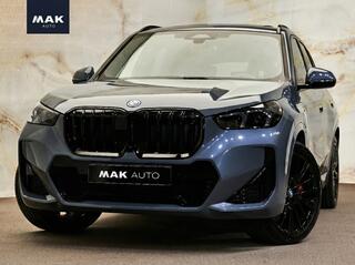 bmw-x1-xdrive30e-m-sport-pro,-m-sto