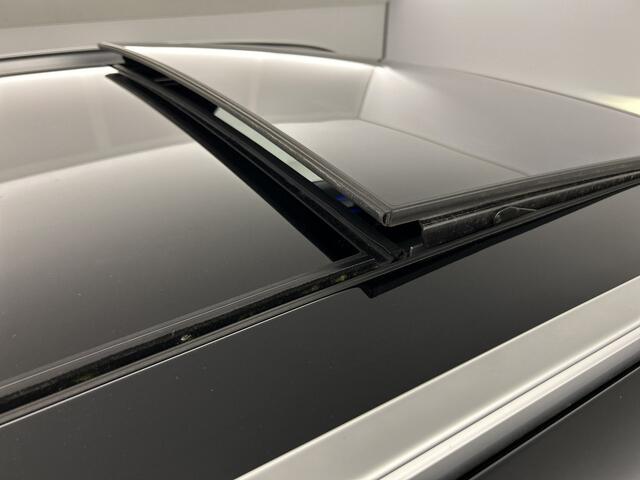 BMW X1 sDrive20i /Pano/Trekh/Sportst/Leder/Head-up