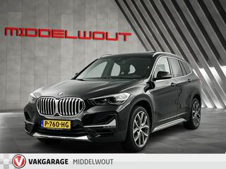 bmw-x1-sdrive20i--pano-trekh-sports