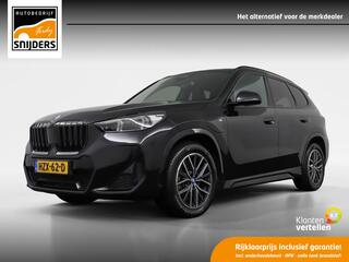 bmw-x1-xdrive25e-m-sport-245-pk--v