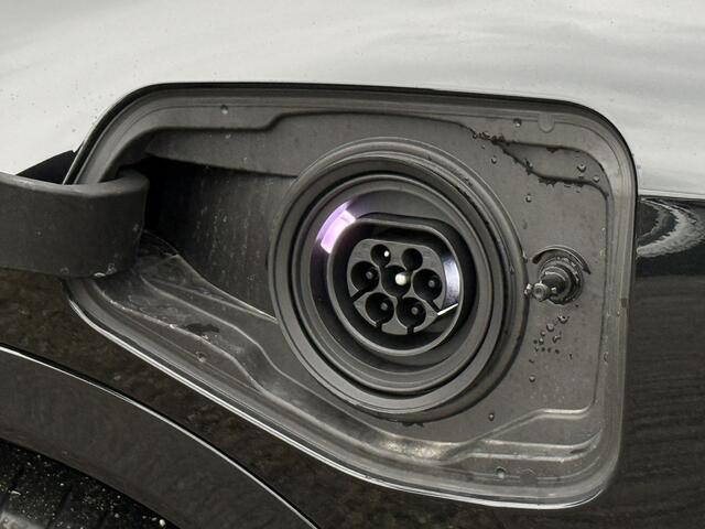 BMW X1 xDrive25e | M-Sport | Camera | Park ass. | Stoelverw.