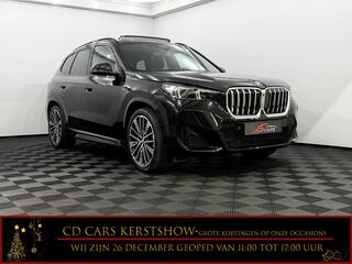 bmw-x1-xdrive25e-m-sport-pano,-driv