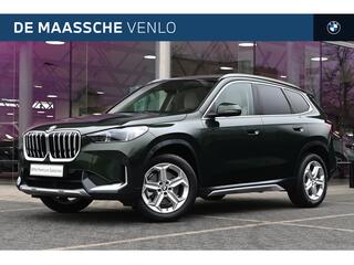 bmw-x1-sdrive20i-high-executive-xli