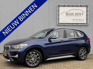 bmw-x1-sdrive20i-vdl-nedcar-edition