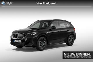 bmw-x1-sdrive18i-m-sportpakket-aut.