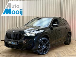 bmw-x1-xdrive25e-m-sport---eerst-ei