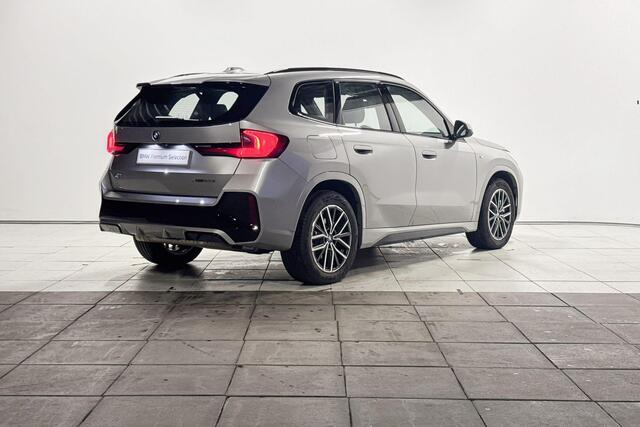 BMW X1 xDrive30e Innovation Pack M Sportpakket Aut. - Verwacht: Januari 2026