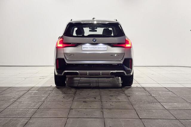 BMW X1 xDrive30e Innovation Pack M Sportpakket Aut. - Verwacht: Januari 2026