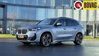 bmw-x1-sdrive20i-m-sport-schuifdak