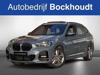 bmw-x1-xdrive25e-high-exec.--m-spo