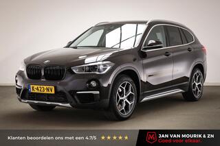bmw-x1-sdrive20i-high-executive--l