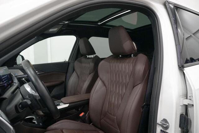 BMW X1 xDrive30e M-Sport | Panoramadak | Harman Kardon | Elektr. Trekhaak