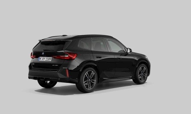 BMW X1 sDrive20i M-Sport | Panoramadak | Harman Kardon | Head Up