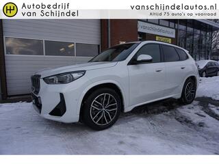 bmw-x1-xdrive-2.3i-204pk-m-sport-ke