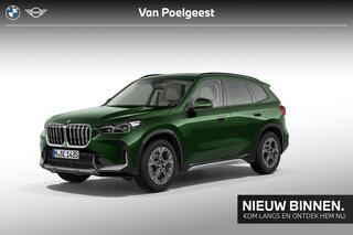 bmw-x1-sdrive20i-x-line-glazen-pano