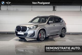 bmw-x1-xdrive25e--m-sportpakket-pr