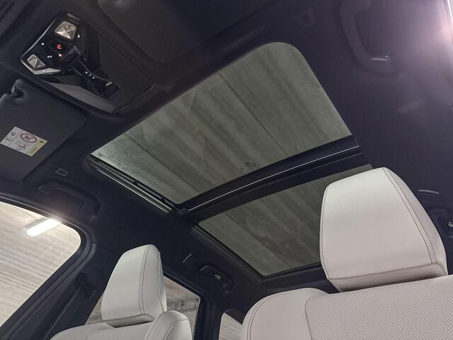 BMW X1 xDrive25e | M Sportpakket Pro | Premium Pack | Travel Pack | Trekhaak