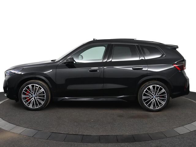 BMW X1 xDrive23i | M Sportpakket Pro | Innovation Pack | Comfort Pack | Travel Pack