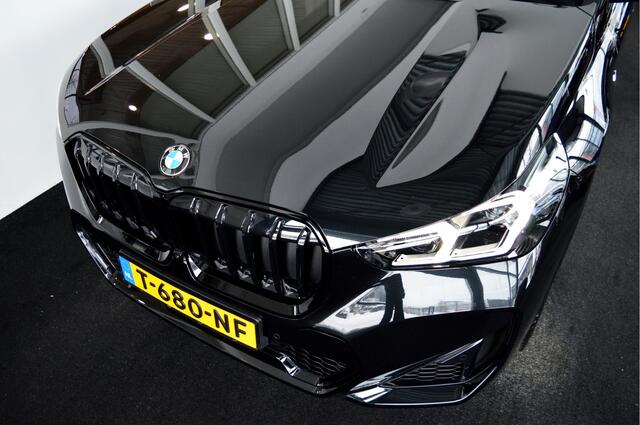 BMW X1 xDrive23i M-Sportedition (Mild Hybride) | Vol !!