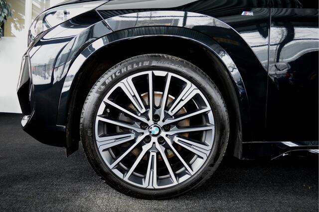 BMW X1 xDrive23i M-Sportedition (Mild Hybride) | Vol !!
