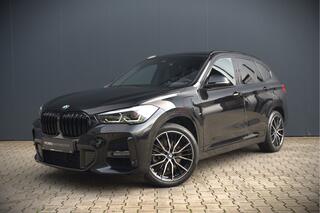 bmw-x1-xdrive25e-business-ed.-plus-