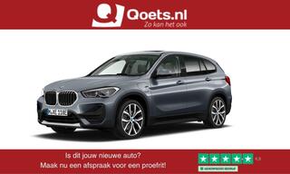 bmw-x1-xdrive25e-high-executive-pan