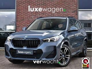 bmw-x1-xdrive25e-m-sport-premium-18