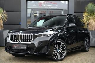 bmw-x1-xdrive25e-m-sport-245pk-pano