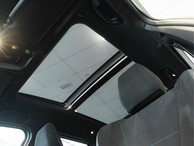 BMW X1 xDrive25e M-Sport - Pano - Memoryzetel - Harman Kardon - Driving Ass Prof