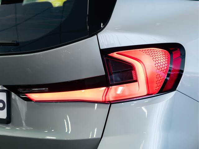 BMW X1 xDrive25e M-Sport - Pano - Memoryzetel - Harman Kardon - Driving Ass Prof