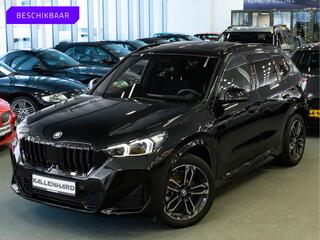 bmw-x1-xdrive25e-m-sport---pano---t