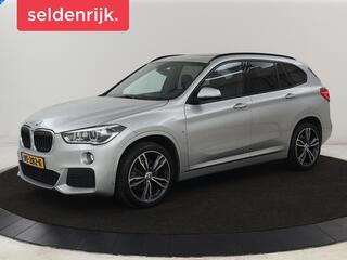 bmw-x1-sdrive20i-m-sport--74.900km