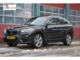 bmw-x1-sdrive20i-executive-automaat