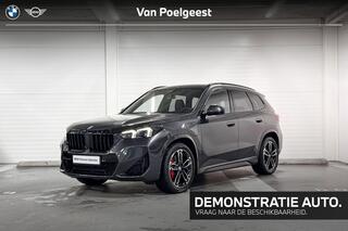 bmw-x1-xdrive25e--m-sport-pro--in