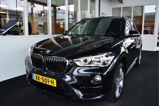 bmw-x1-sdrive20i-sport-line--nl-au
