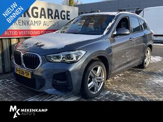 bmw-x1-sdrive18i-high-executive-m-s