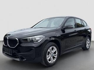 bmw-x1-xdrive25e-**-navi+,-keyless,