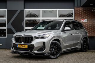 bmw-x1-25e-xdrive-m-sport--maxton-
