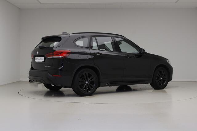 BMW X1 xDrive25e Sportline | Hifi | Head-Up | Stoelverwarming | 2 jaar BMW Garantie