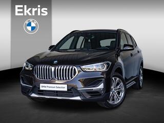 bmw-x1-sdrive20i--orange-edition-