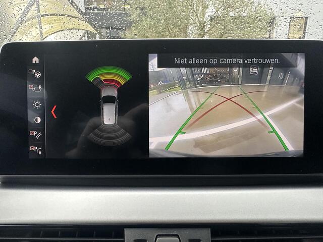 BMW X1 xDrive25e Exec Pano, Head Up, Keyless, Carplay