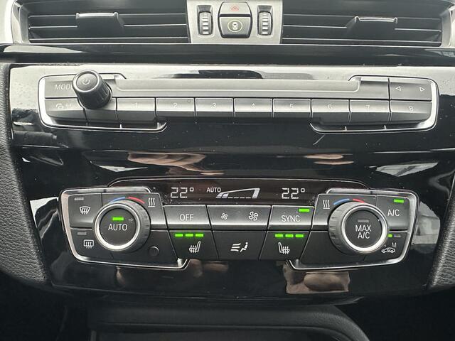 BMW X1 xDrive25e Exec Pano, Head Up, Keyless, Carplay