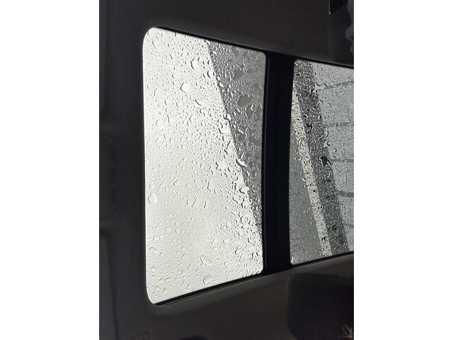 BMW X1 xDrive25e Exec Pano, Head Up, Keyless, Carplay