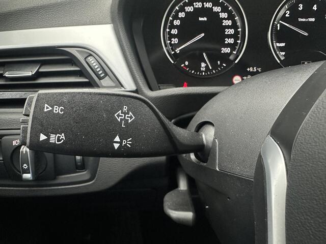 BMW X1 xDrive25e Exec Pano, Head Up, Keyless, Carplay