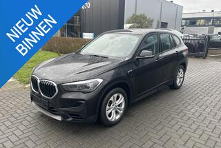 bmw-x1-xdrive25e-exec-pano,-head-up