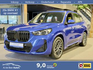 bmw-x1-xdrive25e-high-executive-m-s
